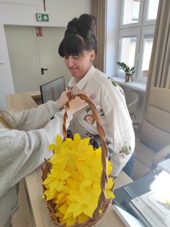 675813361_1403099531620547_489508177364597802_n