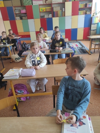 675850873_1403095884954245_4155124308061890063_n