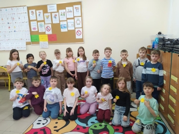 675906225_1403100884953745_6378156685773598825_n