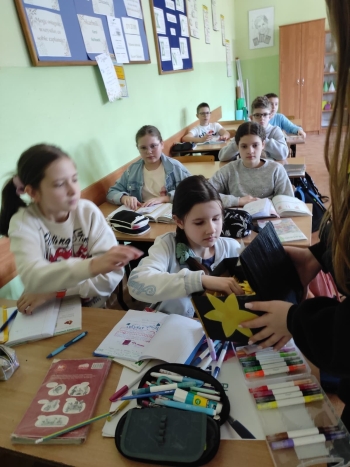 675937155_1403097148287452_977109968702503993_n