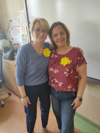 675961125_1403095911620909_2364044753704525054_n