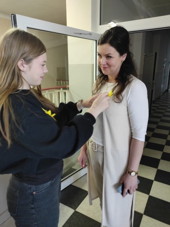 675985835_1403099858287181_3256422318383250389_n