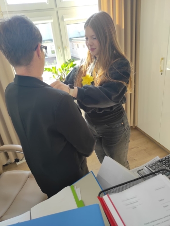 676019708_1403099568287210_2566223767973220381_n