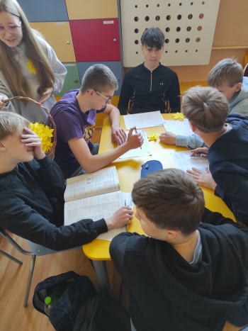 676020414_1403099364953897_1754297168687637025_n