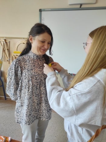 676558782_1403096981620802_7775889758303565953_n