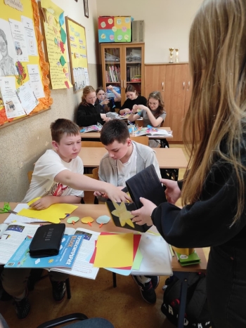 676630729_1403097348287432_7435220852988400187_n