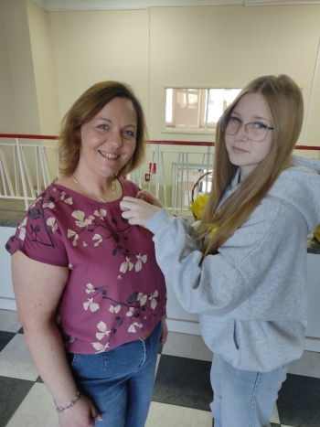 676810374_1403099818287185_1903979139546536437_n