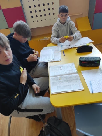 677051972_1403099401620560_1571905432007685835_n