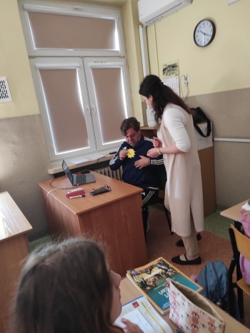 677051978_1403097634954070_2973247049526664040_n