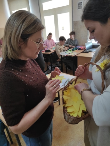 677087479_1403097381620762_4346185161540833482_n