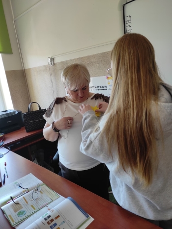 677670713_1403097964954037_5073078376998157887_n