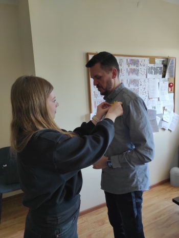 677765391_1403097048287462_1385730562816133165_n