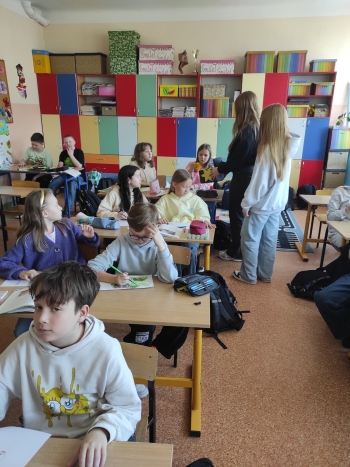 677766549_1403097894954044_4533434389956006667_n