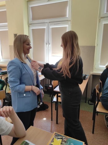 677782198_1403097561620744_5439577064633390228_n