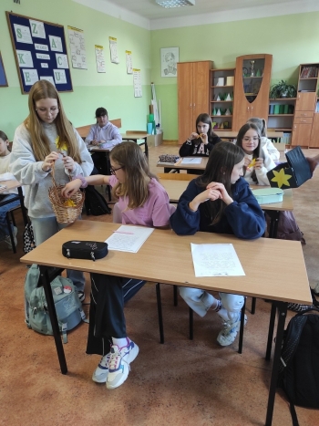 677784140_1403096281620872_2352903052389951902_n