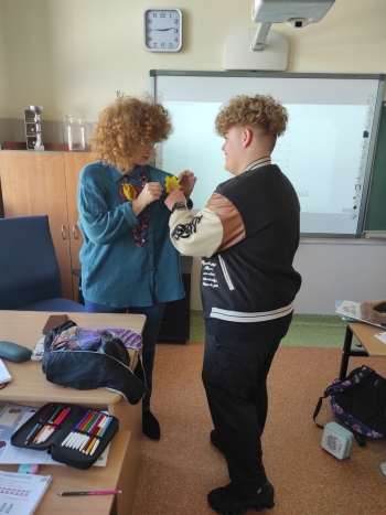 677833163_1403099298287237_6338457652329024702_n