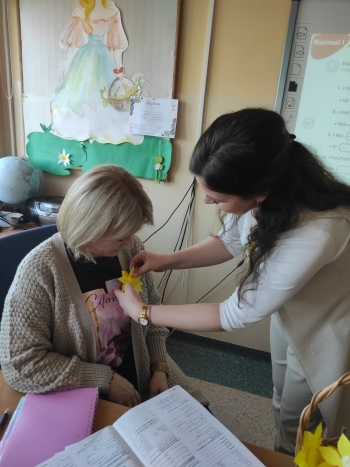 677838290_1403096758287491_595530794237872414_n