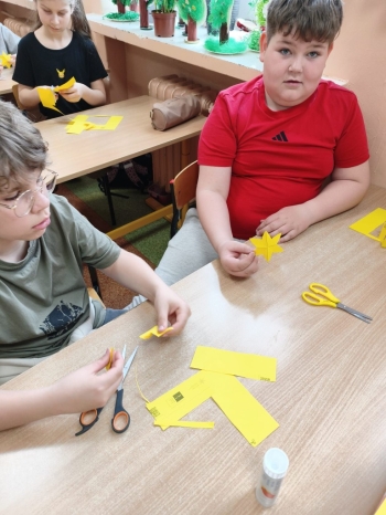 677849285_1403095528287614_1142707552412908827_n