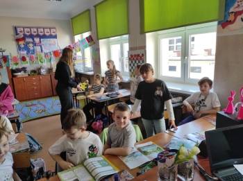 677859156_1403098004954033_4785135321366036805_n