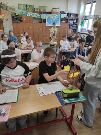 677922779_1403096731620827_1180780152258647553_n