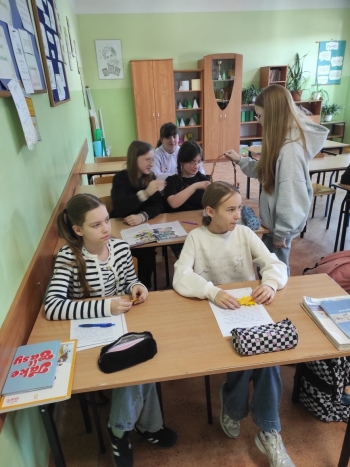 677928796_1403096388287528_958546179084691766_n