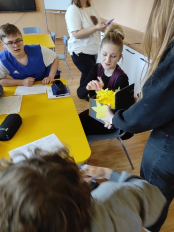 677930309_1403099464953887_2849622382511042925_n