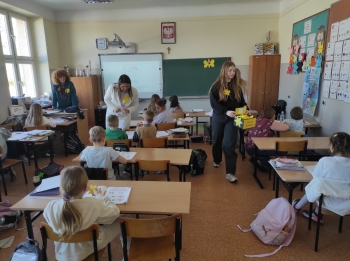 677928796_1403099178287249_1632335491038089417_n