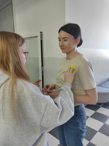 677936547_1403099761620524_1637283556207479523_n