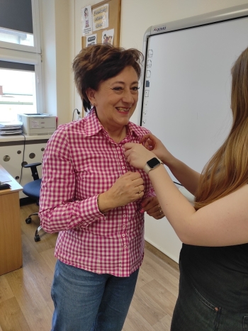 677936081_1403097118287455_4519946955960190475_n