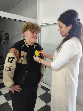 678140826_1403099788287188_6662226238888764814_n