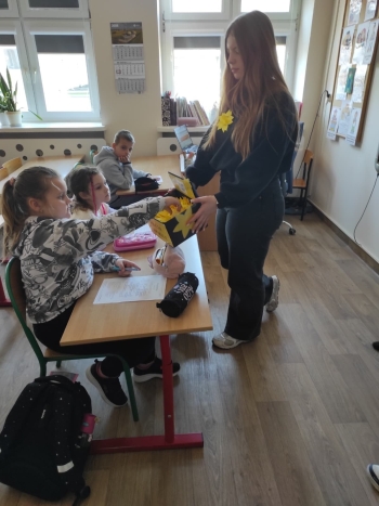 678197657_1403097804954053_7546513474332614998_n