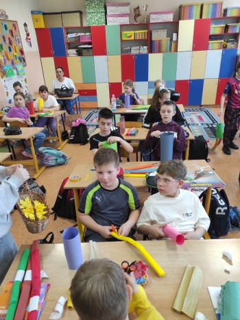 678221545_1403096554954178_7289921495397725040_n