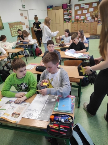 678234178_1403096211620879_9095824624849515495_n