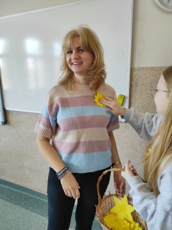 678251653_1403096824954151_7187445781090069009_n