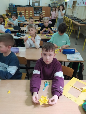 678264932_1403100164953817_3104385778595346425_n