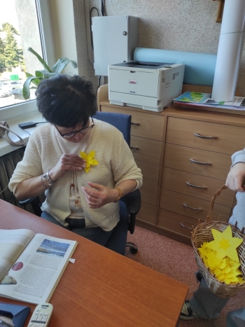 678298148_1403096618287505_6874881728400934880_n