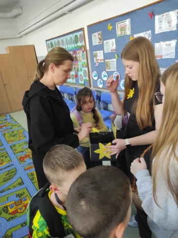 678546366_1403095994954234_5761473934461812846_n