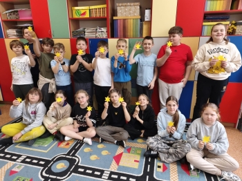 678913457_1403095698287597_4064525545569801683_n