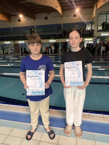 675510085_1403651321565368_1855002985073011154_n