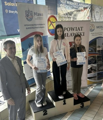 675543143_1403650304898803_5688570455949841594_n