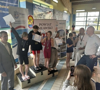 675569234_1403651214898712_2661667720506100328_n