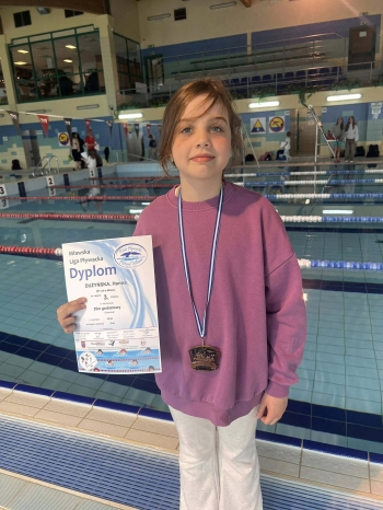 675620886_1403650648232102_8036258538084180560_n