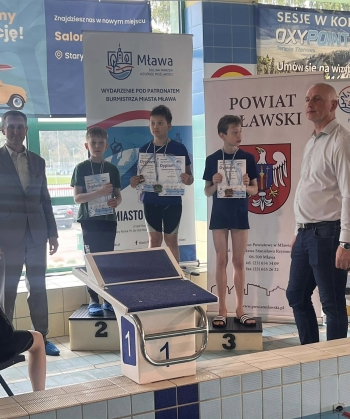 677095662_1403679868229180_8908217642695915284_n