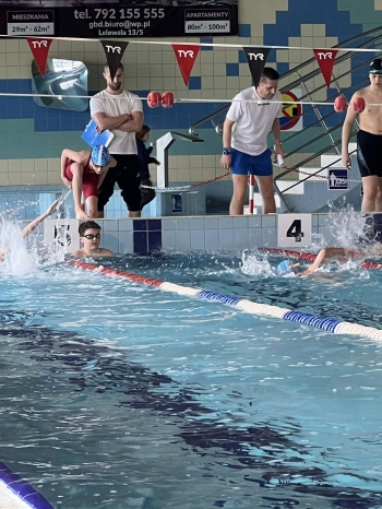 677108560_1403679951562505_2875427898487008569_n