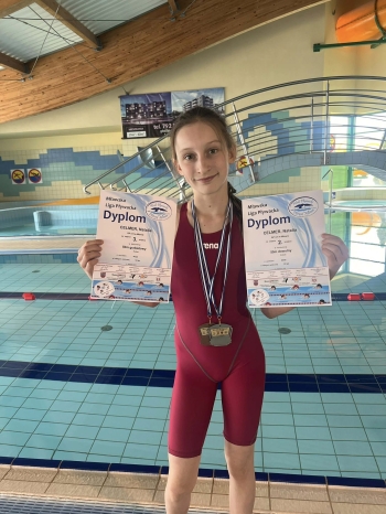 677118999_1403651054898728_7806292607290006343_n