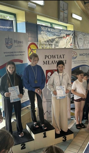 677161731_1403650781565422_3891203968208099879_n