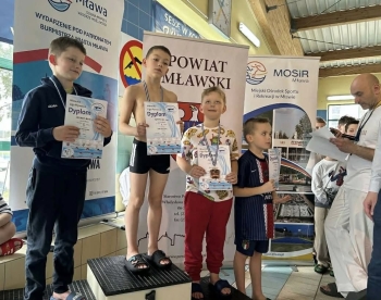 677166361_1403651051565395_6881890838213186265_n