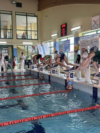 677181976_1403650708232096_7378580289356066277_n