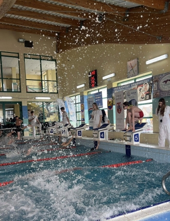 677176748_1403651204898713_7952570552721188524_n