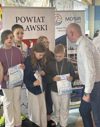 677272715_1403650658232101_1692032775941040334_n